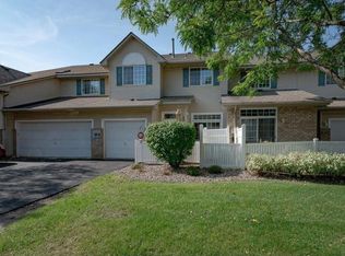 15600 Gateway Path, Apple Valley, MN 55124