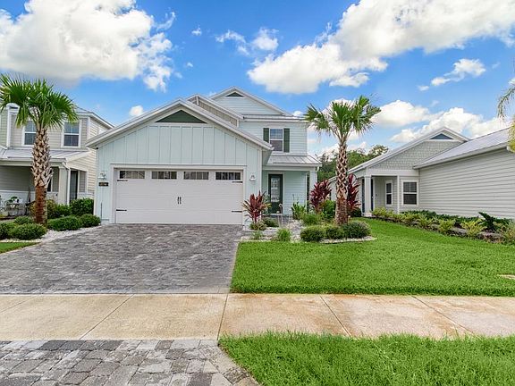 3rd image of 376 Clifton Bay Loop