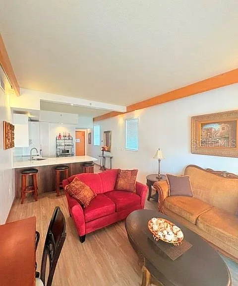101 Palm Harbor Pkwy #B-225 — Photo 12