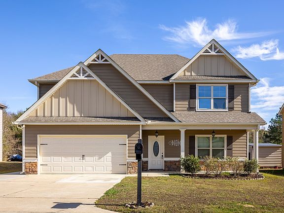 2nd image of 45 New Castle Dr