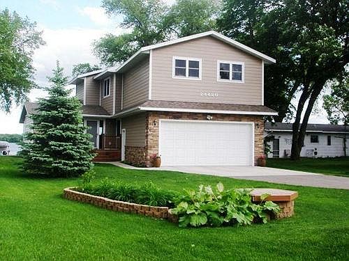 1st image of 24420 Liberty Dr
