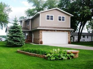 24420 Liberty Dr, Henning, MN 56551
