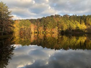 589 Christian Rd, Crossville, TN 38572