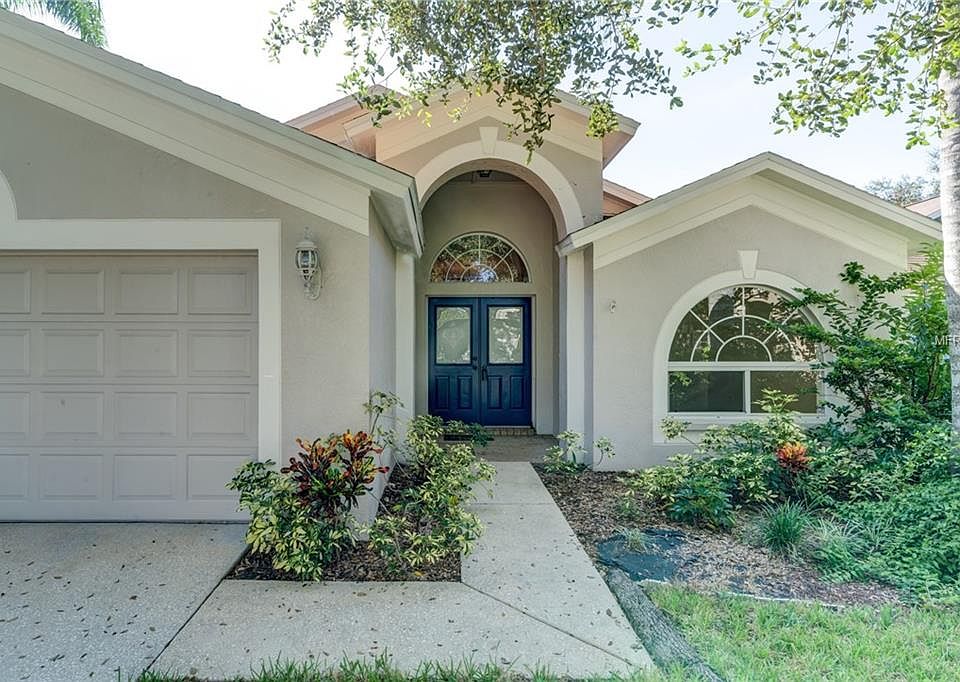 1st image of 2608 Heatherwood Dr