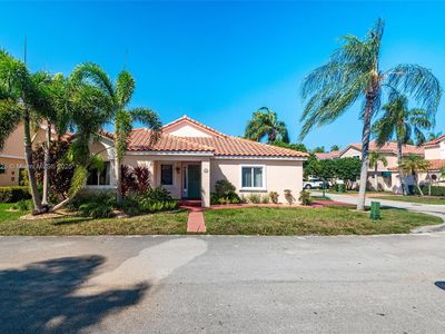1154 SE 6th Ct, Dania Beach, FL, 33004
