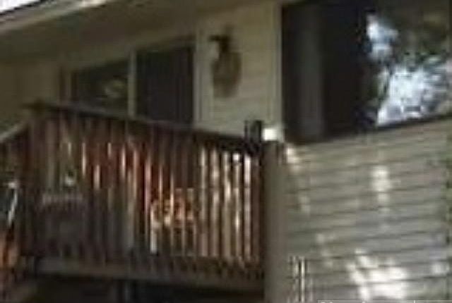 2nd image of 1631 Hickory Hl