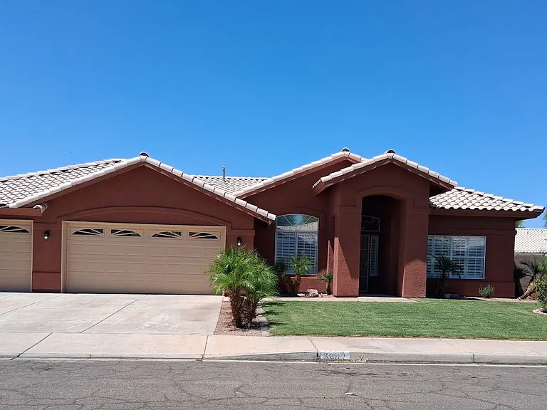 3882 W 27th Ln — Photo 1