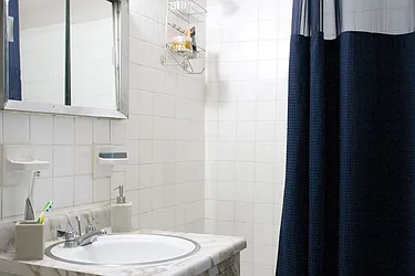 Rented by Jan Reynolds Real Estate