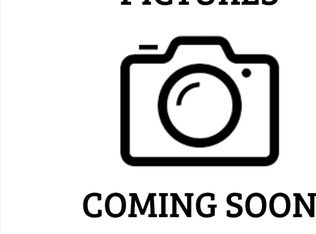 829 Cranbury Cross Rd, North Brunswick, NJ 08902