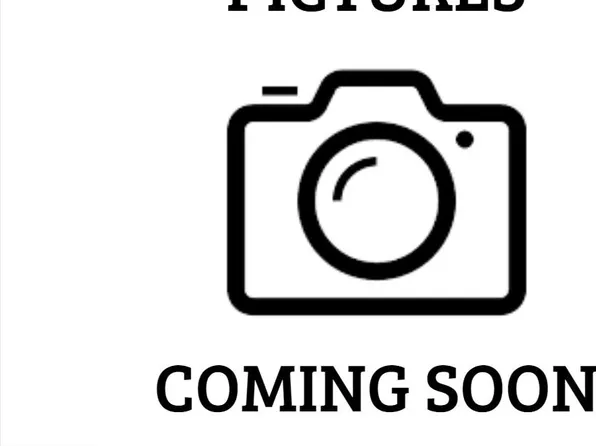 829 Cranbury Cross Rd, North Brunswick, NJ 08902