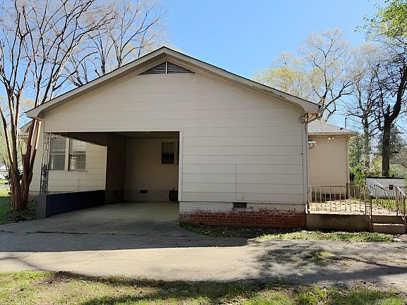 5th image of (Undisclosed Address)