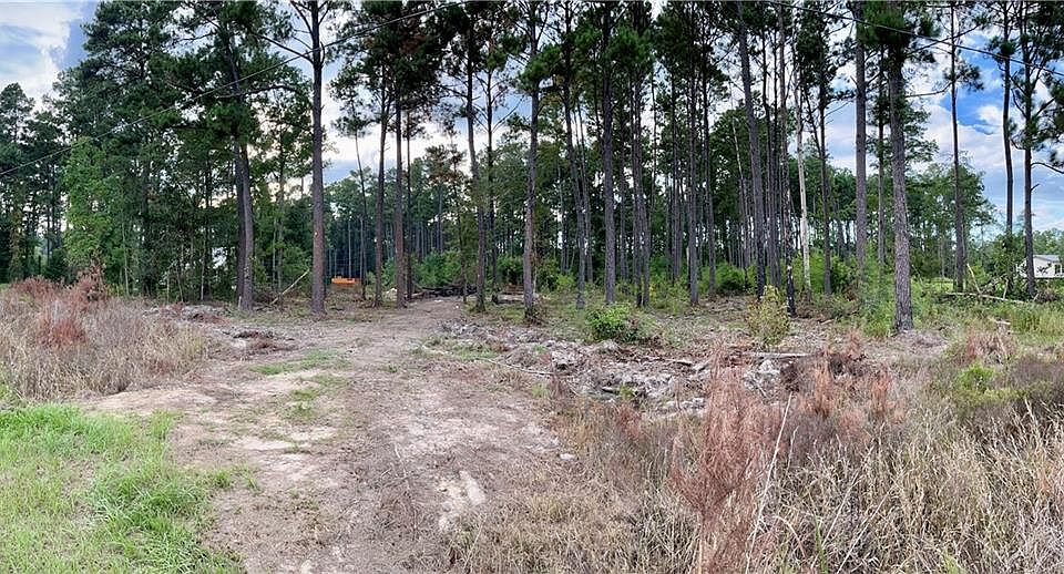 1st image of 28019 Etta Blount Rd