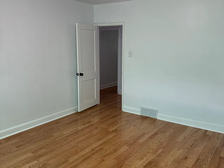 2036 S Newkirk St — Photo 13
