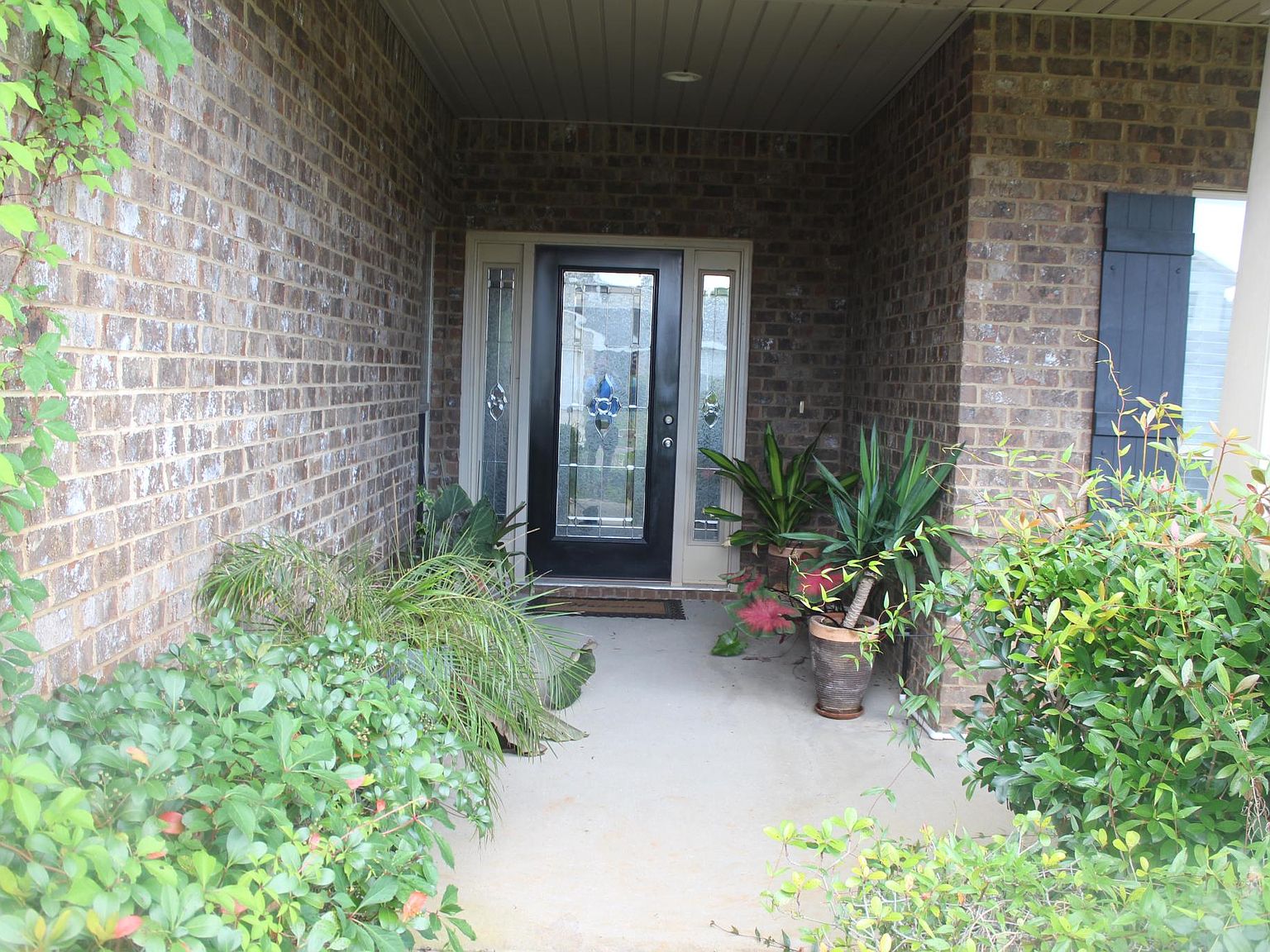 2698 Rosebud Dr, Mobile, AL 36695 Zillow