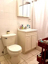Rented by Compass