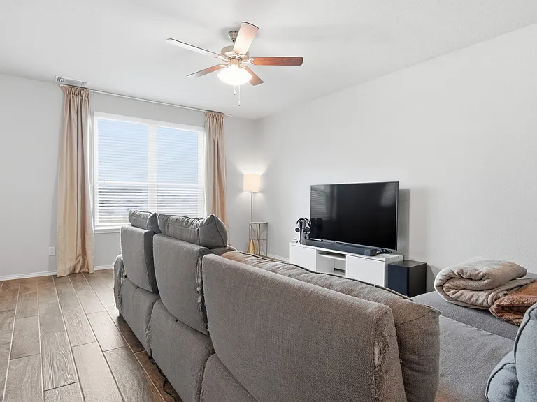 10626 Briceway Ace — Photo 31