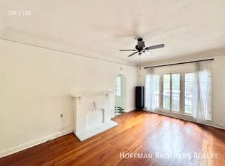 642 S Cochran Ave #102A, Los Angeles, CA 90036