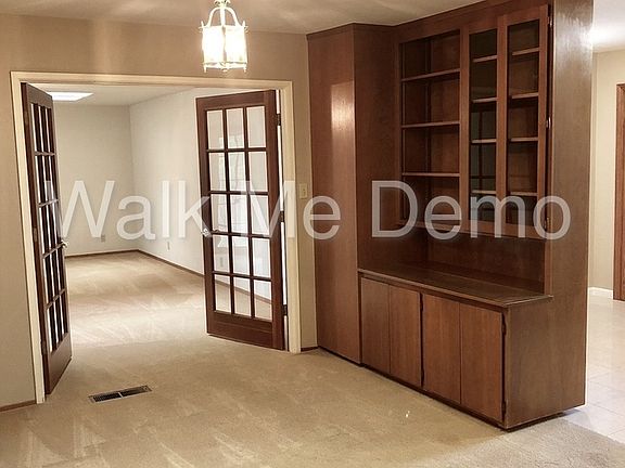 5th image of 1568 W Sunset Blvd