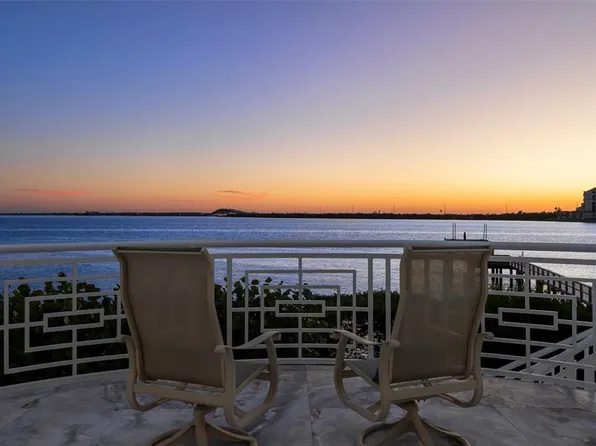 6199 54th St S, Saint Petersburg, FL 33715