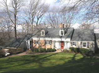 18 Devon Rd, Summit, NJ 07901