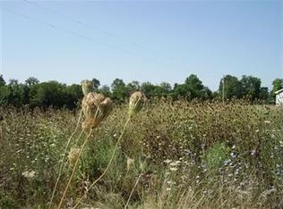 23 McKinneysburg Rd, Falmouth, KY 41040