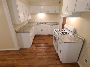 10321 Style Ln, Garden Grove, CA 92840