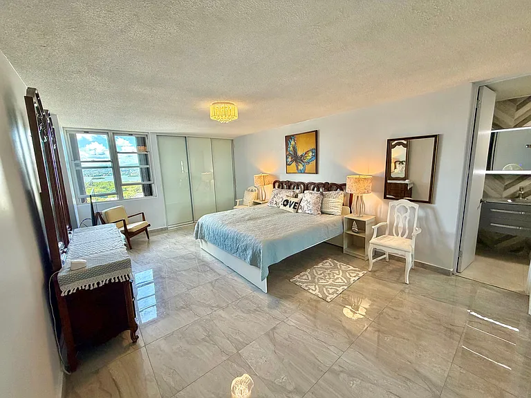 4745 Avenida Isla Verde Villas Del Mar Est #H — Photo 14