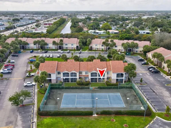 815 W Boynton Beach Blvd APT 12102, Boynton Beach, FL 33426
