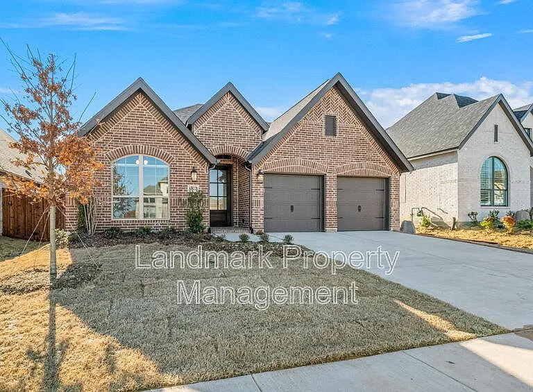 1822 Buckeye Ln — Photo 5