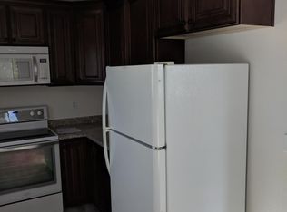 677 W Le Bon Cir, Provo, UT 84601
