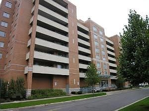 1st image of 435 William St Unit 306