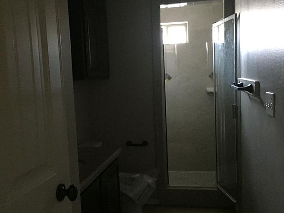 3rd image of 837 S Texas Ave APT B