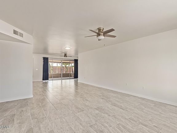 5th image of 13223 W BONANZA Drive