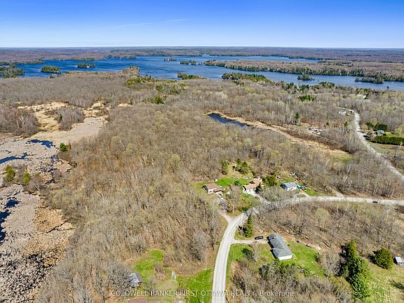 3rd image of 1089 Wagner Rd