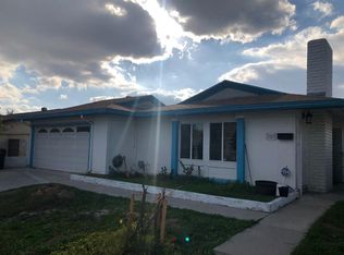 2003 Lynda Ln, West Covina, CA 91792