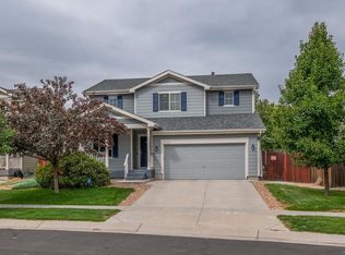 461 Baler Ct, Brighton, CO 80601