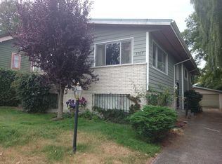 3707 SW Myrtle St, Seattle, WA 98126