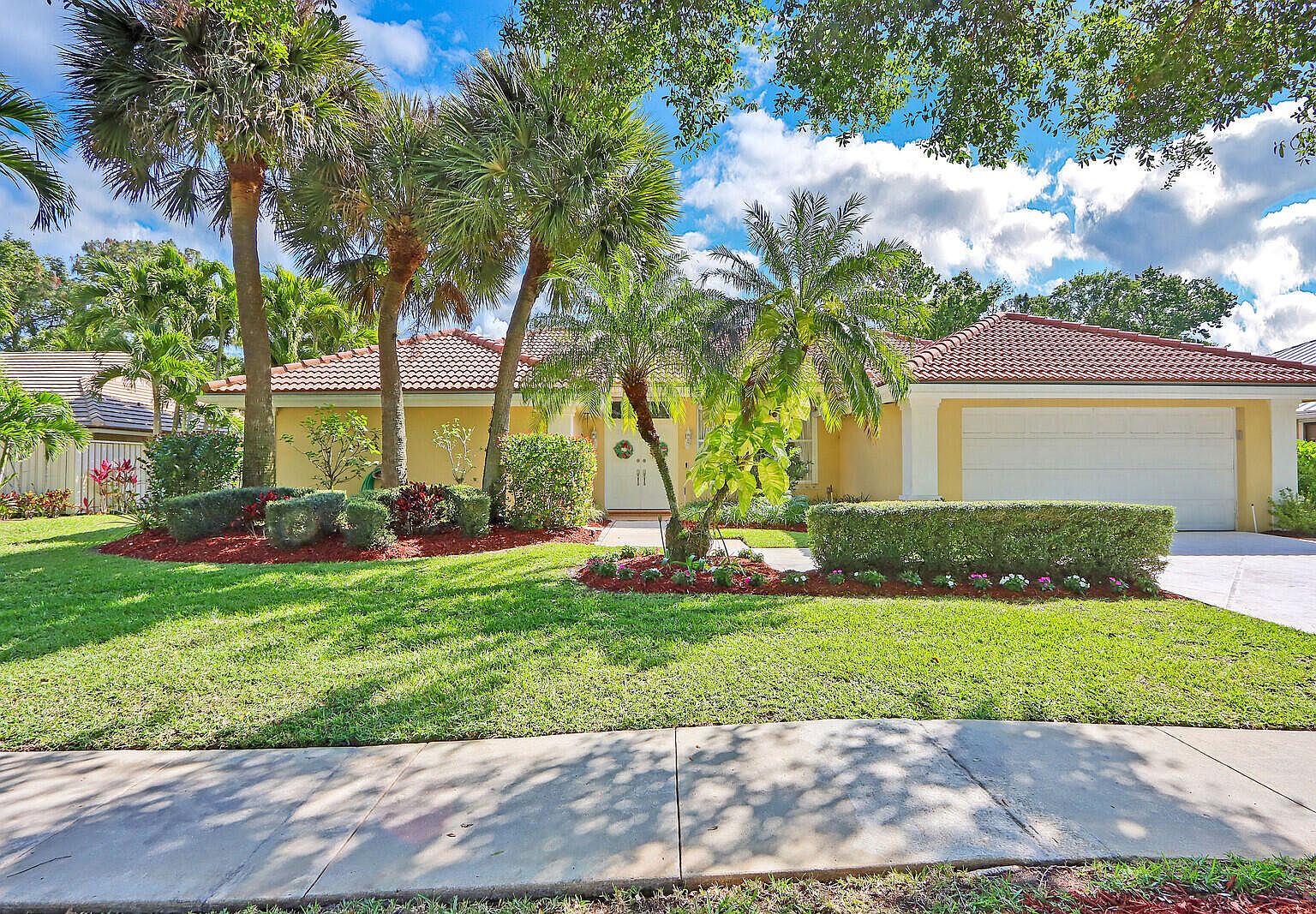 18600 Misty Lake Dr, Jupiter, FL 33458 Zillow