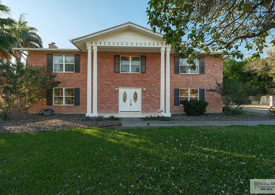 1st image of 5124 Manana Cir