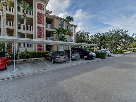 2nd image of 7505 Stoneybrook Dr APT 738