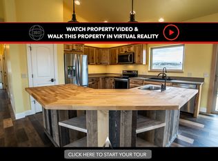 8885 Churchill Downs Rd, Missoula, MT 59808