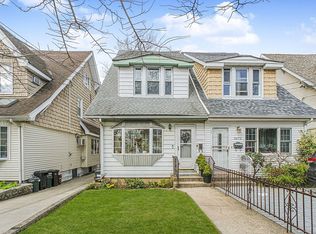2674 E 22nd St, Brooklyn, NY