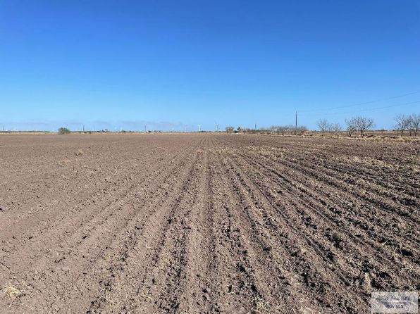 Villafranco Rd, Rio Hondo, TX 78583
