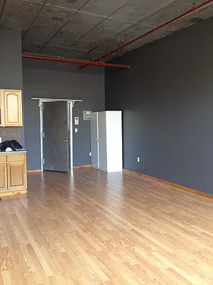 Rented by Corcoran | media 9