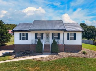 1960 Meadow Springs Ct, Russellville, TN 37860