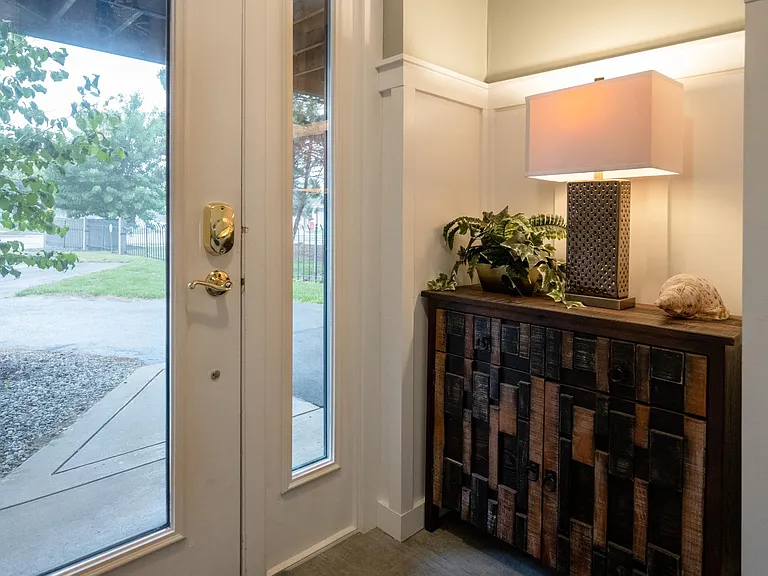 216 N Harbor Dr — Photo 15