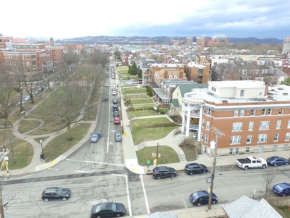 4925 Friendship Ave 6, Pittsburgh, PA 15224 Zillow
