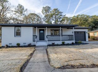 553 Martin Luther King Rd, Pawleys Island, SC 29585