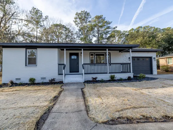 553 Martin Luther King Dr., Pawleys Island, SC 29585