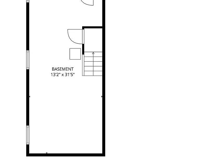 17720 Chester St — Photo 7